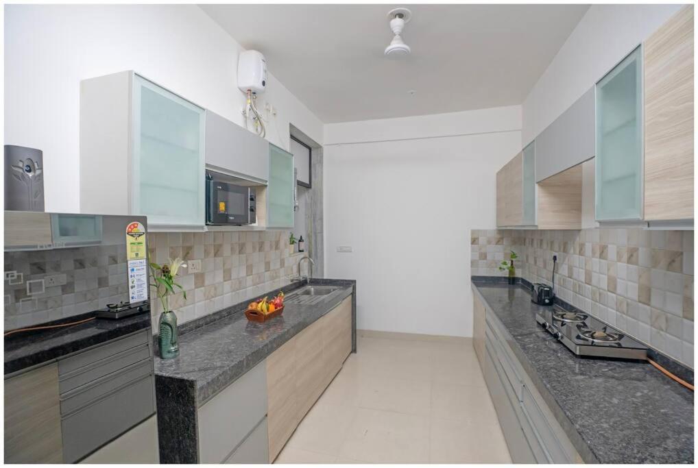 Umaid Heritage 3Bhk With Stunning View Jodhpur Jodhpur  Esterno foto