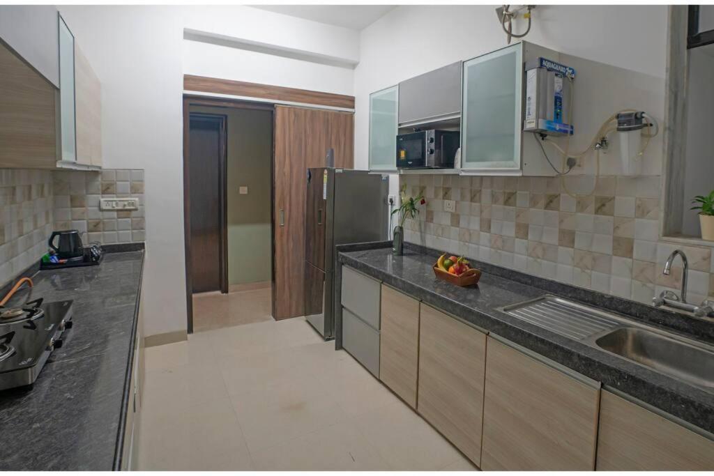 Umaid Heritage 3Bhk With Stunning View Jodhpur Jodhpur  Esterno foto
